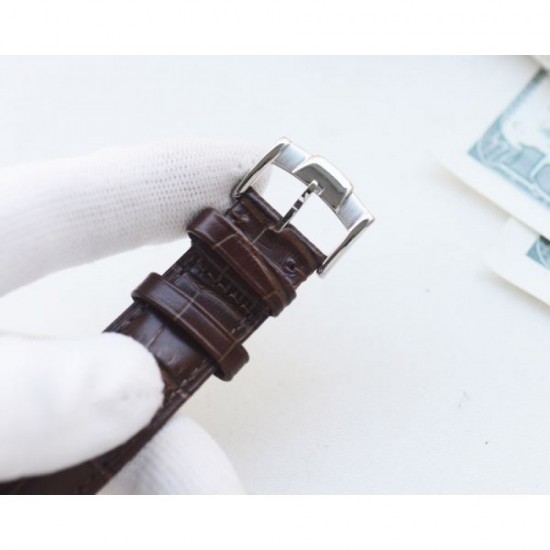 2024SS Stylish with just one piece IWC International Watch Can Watch Watch 2024SS Stylish with just one piece IWC International Watch Can Watch Watch