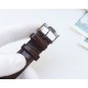 2024SS Stylish with just one piece IWC International Watch Can Watch Watch 2024SS Stylish with just one piece IWC International Watch Can Watch Watch