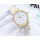 2024SS Cheap & High Quality IWC International Watch Can Watch Watch 2024SS Cheap & High Quality IWC International Watch Can Watch Watch