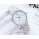 2024SS Cheap & High Quality IWC International Watch Can Watch Watch 2024SS Cheap & High Quality IWC International Watch Can Watch Watch