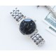 2024SS Cheap & High Quality IWC International Watch Can Watch Watch 2024SS Cheap & High Quality IWC International Watch Can Watch Watch