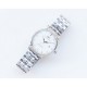 2024SS Cheap & High Quality IWC International Watch Can Watch Watch 2024SS Cheap & High Quality IWC International Watch Can Watch Watch