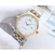 2024SS Cheap & High Quality IWC International Watch Can Watch Watch 2024SS Cheap & High Quality IWC International Watch Can Watch Watch