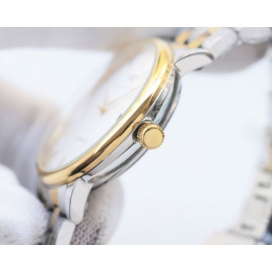 2024SS Cheap & High Quality IWC International Watch Can Watch Watch 2024SS Cheap & High Quality IWC International Watch Can Watch Watch