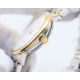 2024SS Cheap & High Quality IWC International Watch Can Watch Watch 2024SS Cheap & High Quality IWC International Watch Can Watch Watch