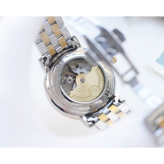 2024SS Cheap & High Quality IWC International Watch Can Watch Watch 2024SS Cheap & High Quality IWC International Watch Can Watch Watch