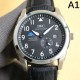 2024SS Low Price High Quality IWC International Watch Can Watch Watch 2024SS Low Price High Quality IWC International Watch Can Watch Watch