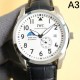 2024SS Low Price High Quality IWC International Watch Can Watch Watch 2024SS Low Price High Quality IWC International Watch Can Watch Watch