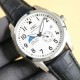2024SS Low Price High Quality IWC International Watch Can Watch Watch 2024SS Low Price High Quality IWC International Watch Can Watch Watch