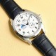 2024SS Low Price High Quality IWC International Watch Can Watch Watch 2024SS Low Price High Quality IWC International Watch Can Watch Watch