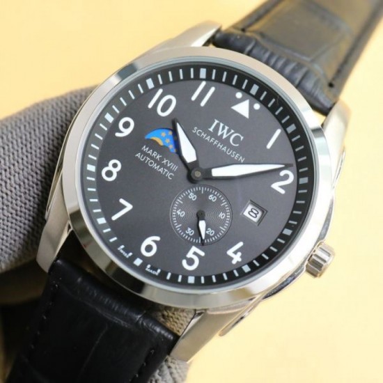2024SS Low Price High Quality IWC International Watch Can Watch Watch 2024SS Low Price High Quality IWC International Watch Can Watch Watch