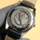 2024SS Low Price High Quality IWC International Watch Can Watch Watch 2024SS Low Price High Quality IWC International Watch Can Watch Watch