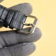 2024SS Low Price High Quality IWC International Watch Can Watch Watch 2024SS Low Price High Quality IWC International Watch Can Watch Watch