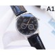 2024SS Scandinavian Brand IWC International Watch Can Watch Watch 2024SS Scandinavian Brand IWC International Watch Can Watch Watch