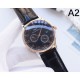 2024SS Scandinavian Brand IWC International Watch Can Watch Watch 2024SS Scandinavian Brand IWC International Watch Can Watch Watch