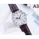 2024SS Scandinavian Brand IWC International Watch Can Watch Watch 2024SS Scandinavian Brand IWC International Watch Can Watch Watch
