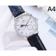 2024SS Scandinavian Brand IWC International Watch Can Watch Watch 2024SS Scandinavian Brand IWC International Watch Can Watch Watch