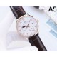 2024SS Scandinavian Brand IWC International Watch Can Watch Watch 2024SS Scandinavian Brand IWC International Watch Can Watch Watch