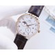 2024SS Scandinavian Brand IWC International Watch Can Watch Watch 2024SS Scandinavian Brand IWC International Watch Can Watch Watch