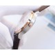 2024SS Scandinavian Brand IWC International Watch Can Watch Watch 2024SS Scandinavian Brand IWC International Watch Can Watch Watch