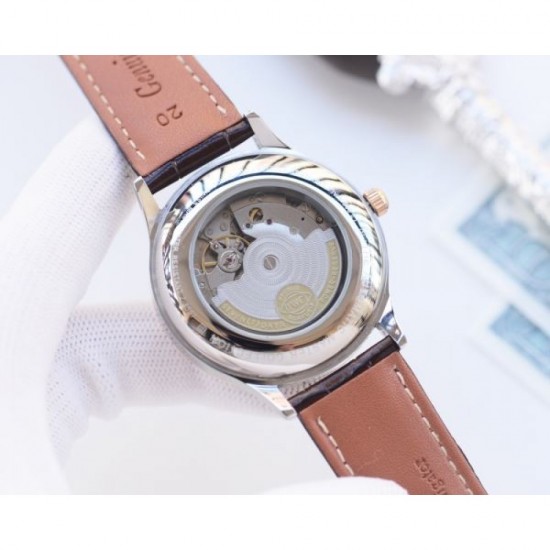 2024SS Scandinavian Brand IWC International Watch Can Watch Watch 2024SS Scandinavian Brand IWC International Watch Can Watch Watch