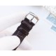 2024SS Scandinavian Brand IWC International Watch Can Watch Watch 2024SS Scandinavian Brand IWC International Watch Can Watch Watch