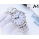 2024SS Popular Sale IWC International Watch Can Watch Watch 2024SS Popular Sale IWC International Watch Can Watch Watch