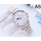 2024SS Popular Sale IWC International Watch Can Watch Watch 2024SS Popular Sale IWC International Watch Can Watch Watch