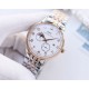 2024SS Popular Sale IWC International Watch Can Watch Watch 2024SS Popular Sale IWC International Watch Can Watch Watch