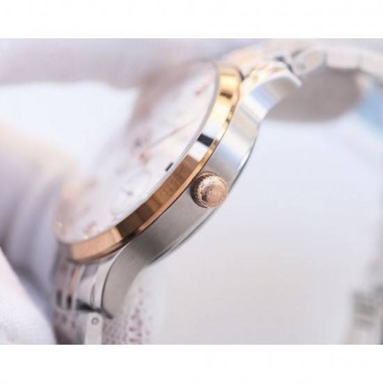 2024SS Popular Sale IWC International Watch Can Watch Watch 2024SS Popular Sale IWC International Watch Can Watch Watch