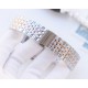 2024SS Popular Sale IWC International Watch Can Watch Watch 2024SS Popular Sale IWC International Watch Can Watch Watch