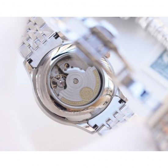 2024SS Popular Sale IWC International Watch Can Watch Watch 2024SS Popular Sale IWC International Watch Can Watch Watch