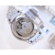 2024SS Popular Sale IWC International Watch Can Watch Watch 2024SS Popular Sale IWC International Watch Can Watch Watch