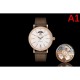2024SS Trending Frontline IWC International Watch Can Watch Watch 2024SS Trending Frontline IWC International Watch Can Watch Watch
