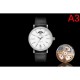 2024SS Trending Frontline IWC International Watch Can Watch Watch 2024SS Trending Frontline IWC International Watch Can Watch Watch
