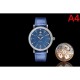 2024SS Trending Frontline IWC International Watch Can Watch Watch 2024SS Trending Frontline IWC International Watch Can Watch Watch