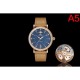 2024SS Trending Frontline IWC International Watch Can Watch Watch 2024SS Trending Frontline IWC International Watch Can Watch Watch