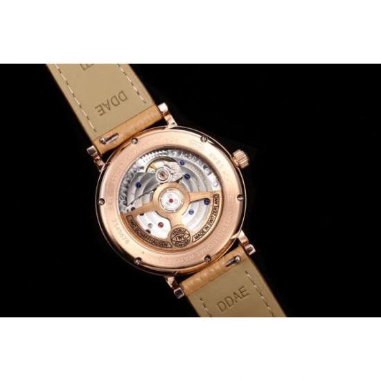 2024SS Trending Frontline IWC International Watch Can Watch Watch 2024SS Trending Frontline IWC International Watch Can Watch Watch