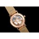2024SS Trending Frontline IWC International Watch Can Watch Watch 2024SS Trending Frontline IWC International Watch Can Watch Watch