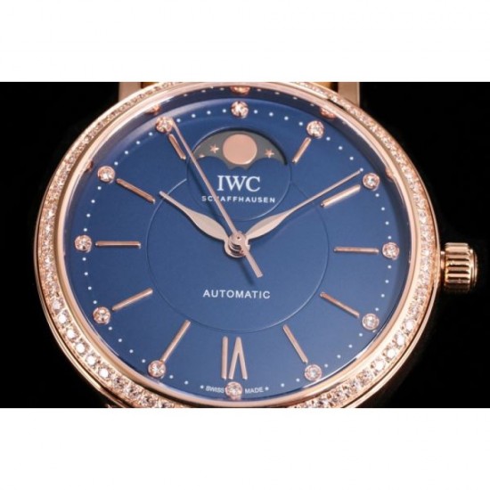 2024SS Trending Frontline IWC International Watch Can Watch Watch 2024SS Trending Frontline IWC International Watch Can Watch Watch