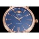 2024SS Trending Frontline IWC International Watch Can Watch Watch 2024SS Trending Frontline IWC International Watch Can Watch Watch
