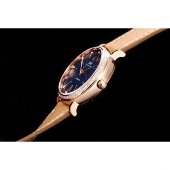 2024SS Trending Frontline IWC International Watch Can Watch Watch 2024SS Trending Frontline IWC International Watch Can Watch Watch