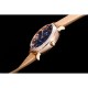 2024SS Trending Frontline IWC International Watch Can Watch Watch 2024SS Trending Frontline IWC International Watch Can Watch Watch