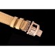 2024SS Trending Frontline IWC International Watch Can Watch Watch 2024SS Trending Frontline IWC International Watch Can Watch Watch