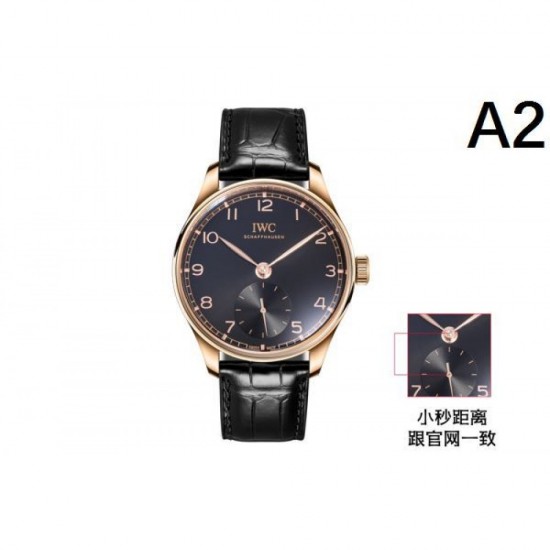 2024SS This year IWC International Watch Can Watch Watch 2024SS This year IWC International Watch Can Watch Watch