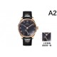 2024SS This year IWC International Watch Can Watch Watch 2024SS This year IWC International Watch Can Watch Watch