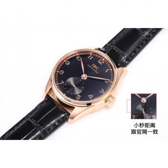 2024SS This year IWC International Watch Can Watch Watch 2024SS This year IWC International Watch Can Watch Watch
