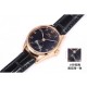 2024SS This year IWC International Watch Can Watch Watch 2024SS This year IWC International Watch Can Watch Watch