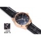 2024SS This year IWC International Watch Can Watch Watch 2024SS This year IWC International Watch Can Watch Watch