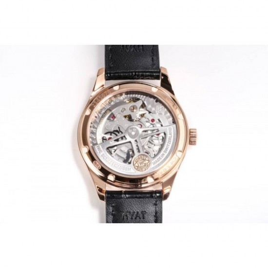 2024SS This year IWC International Watch Can Watch Watch 2024SS This year IWC International Watch Can Watch Watch